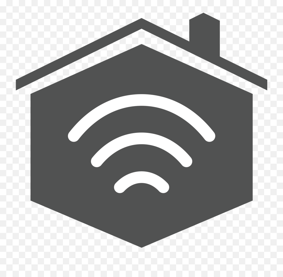 Home - Habitec Png,Home Automation Icon