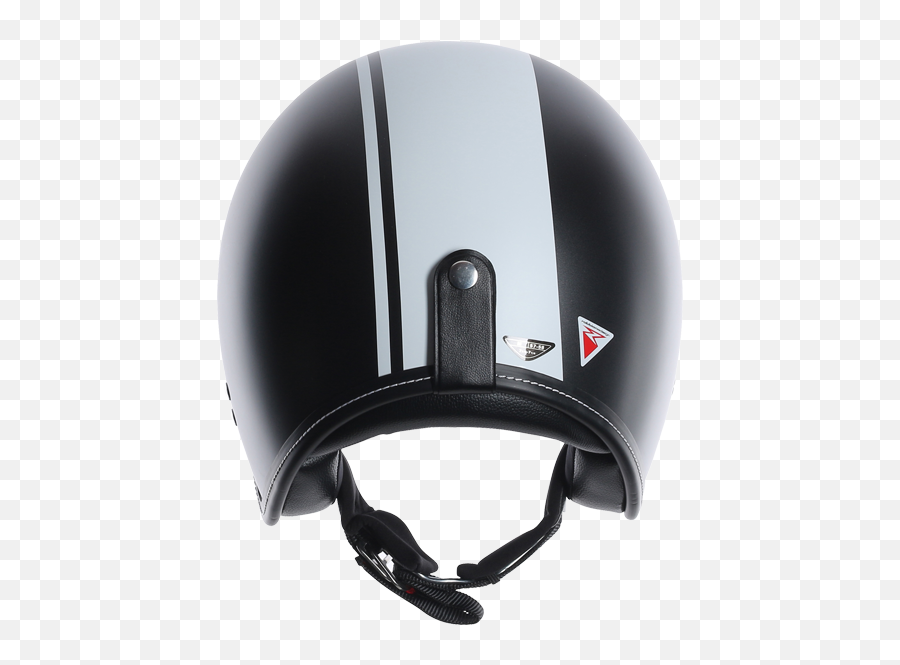 Agv Rp60 Royal Matt Black White Brushed Motorcycle Helmet Buy Price Photos Reviews In The Online Store Partner - Moto Motorcycle Helmet Png,Icon Airframe Review