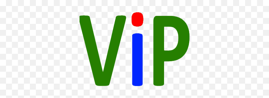 Vip Launcher Apk 1 - Dot Png,Galaxy S Icon Pack