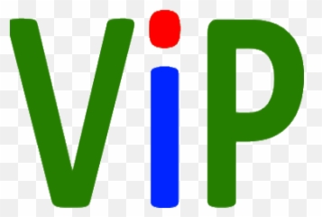 Vip Launcher Apk 1 - Dot png