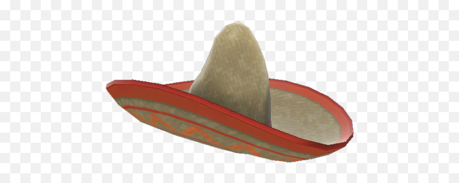Sombrero Png - Sombrero,Mexican Hat Png
