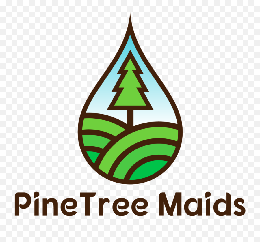 Pinetree Maids Of Atlanta Png Icon Apartments Atlantic Station