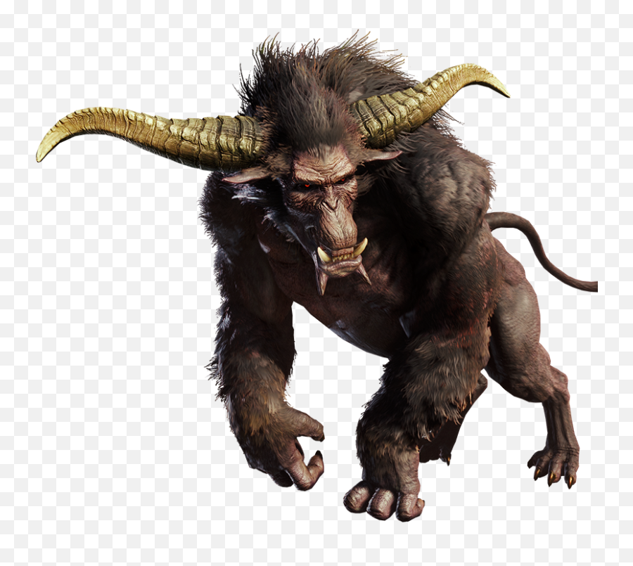 Monster Hunter Worldiceborne New List - Monster Monster Hunter World Iceborne Rajang Png,Pukei Pukei Icon