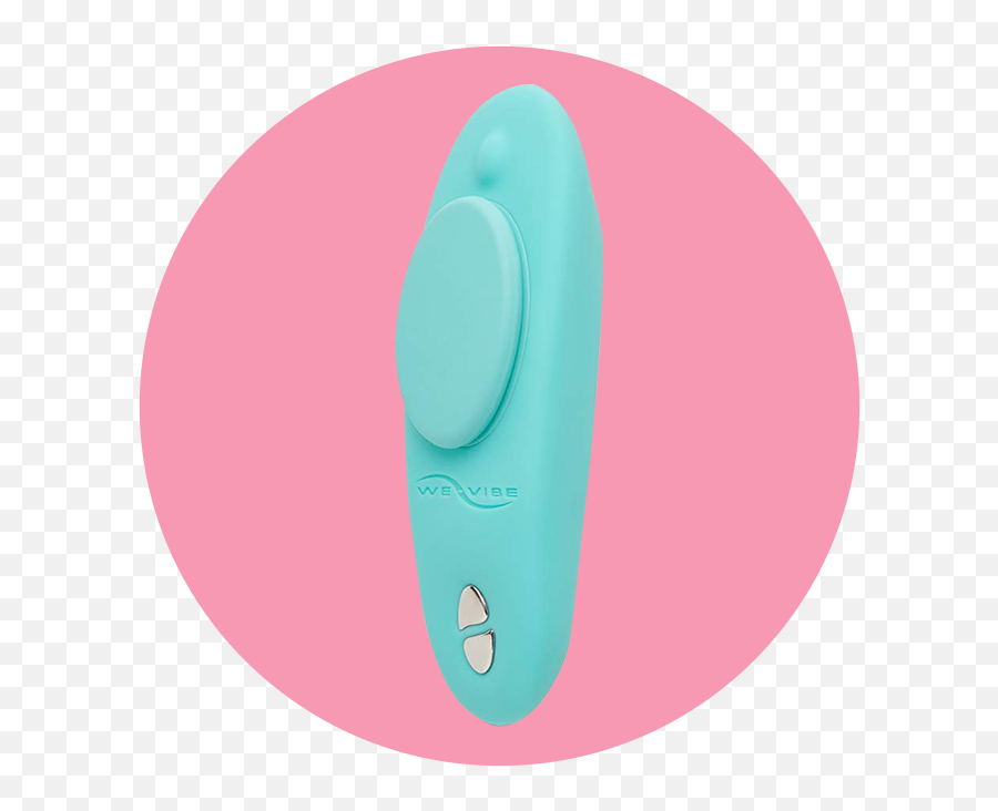 21 Sex Toy Gift Ideas 2021 - Language Png,Zune Faint Battery Icon