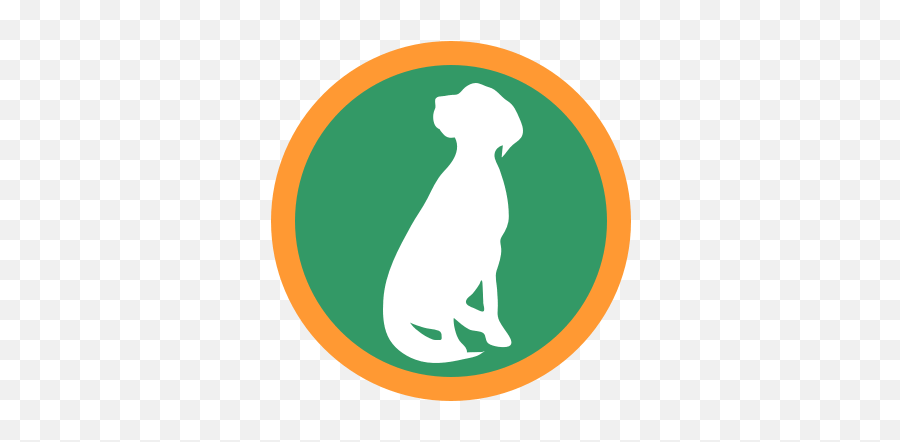 Whatu0027s New - Nutro Dog Png,Dog Icon Transparent