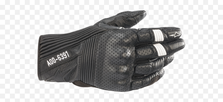 Riding Gear Moto Hero - Safety Glove Png,Icon Bike Gloves