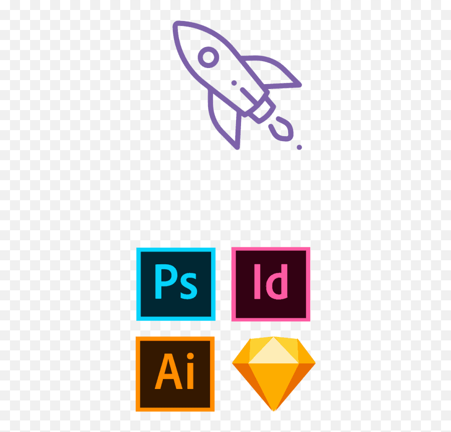 Creativespaces For Digital Asset Management Mediavalet - Language Png,Gatchaman Crowds Folder Icon