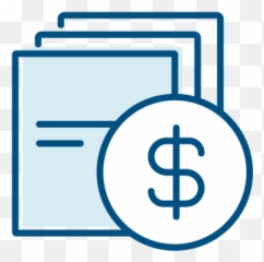 Wo Programmatic Api Integrations Wideorbit - Vertical png