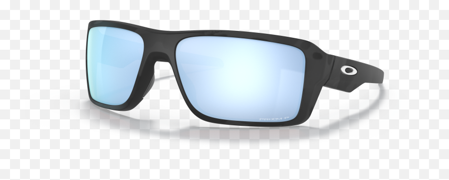 Oakley Png Radar Icon Replacement