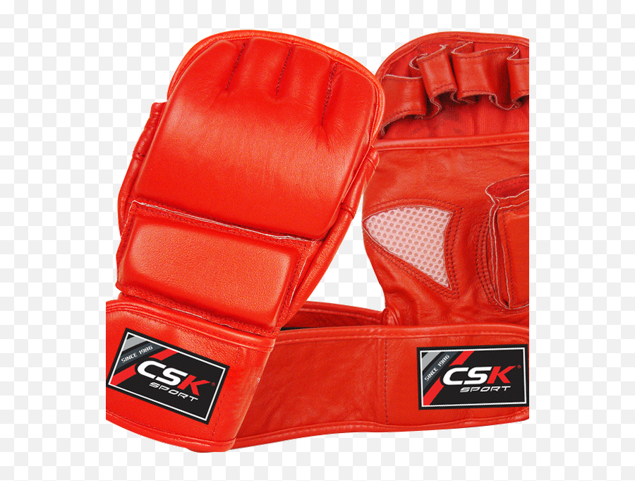 Zhongchengwang Csk Fight Gloves Mma Ufc Boxing - Hand Boxing Equipment Png,What Is The Official Icon Of Chennai Super Kings Team