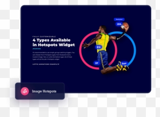 Free Elementor Widgets U0026 Addons Premium For - For Basketball png