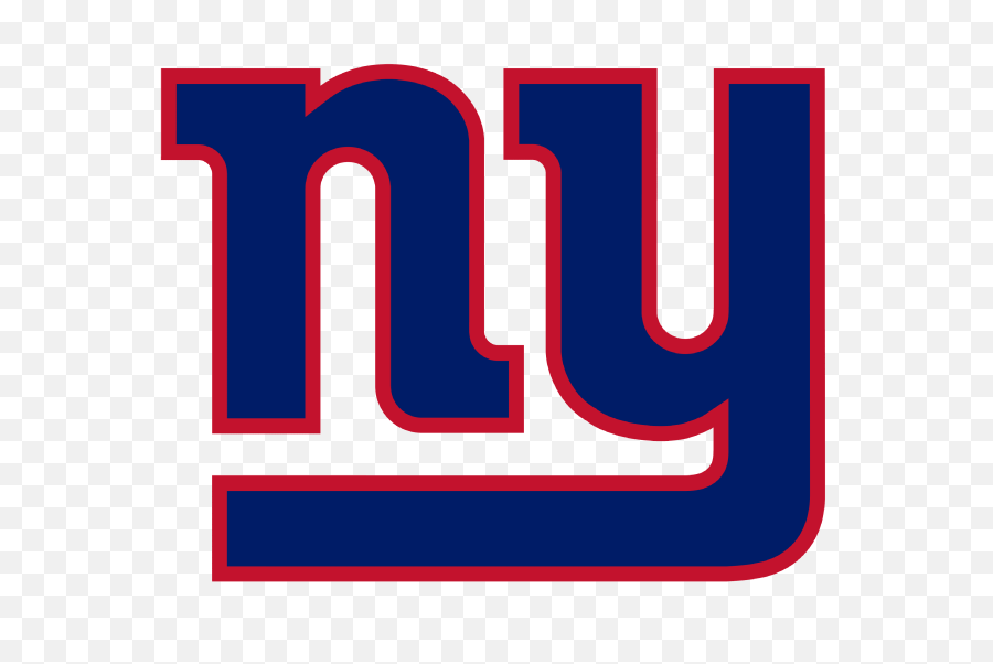 Dallas Cowboys Betting 2020 - Best Sites For Betting On New York Giants Logo 2019 Png,Dallas Cowboy Logo Images