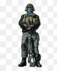 Are You Guys Planning - Battlefield 3 Recon png