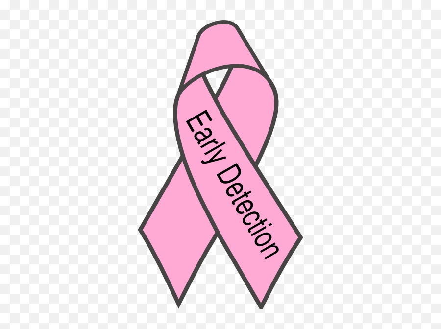Woman Wise Grant Provides Free - Mammogram Clipart Png,Mammogram Icon