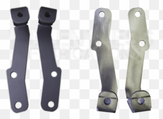 Ditchhood Light Bracket - Ultimate Guide u0026 Poll Pictures Solid png