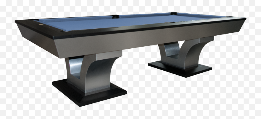 Olhausen Pool Tables Png Table