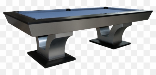 Olhausen Pool Tables Png