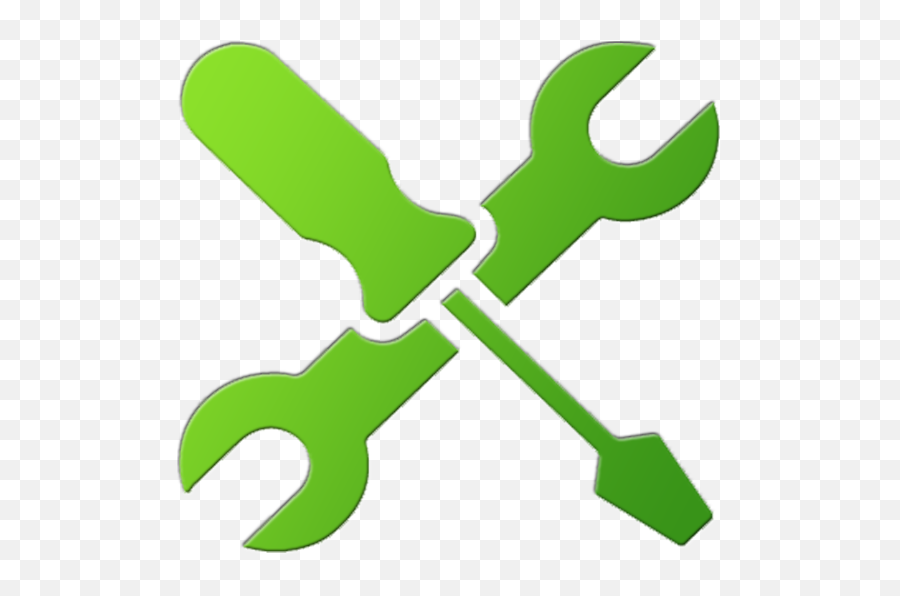 Download Hd Build Icon Png Transparent Image - Nicepngcom Build Icon Green,Build Icon Png