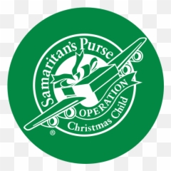 Samaritans Purse Cdn Index - Association Of Threat Assessment Professionals png