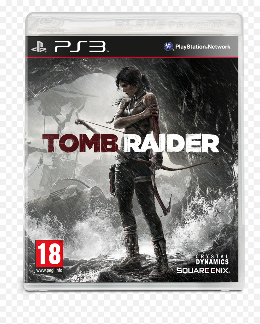 February 2013 - Tomb Raider Survival Edition Icon Png,Castlevania Lords Of Shadows Ultimate Edition Steam Icon