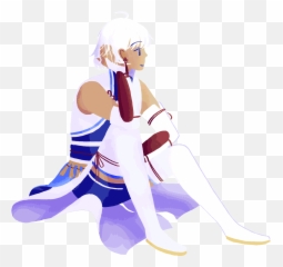 Parallax - Kuu Chen png