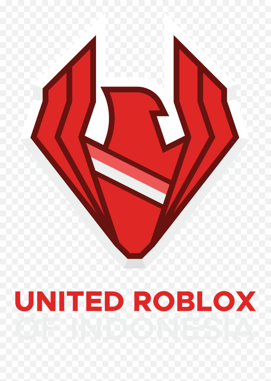 United Roblox Of Indonesia Wiki Fandom - United Roblox Of Indonesia Png,Asus Rog Icon
