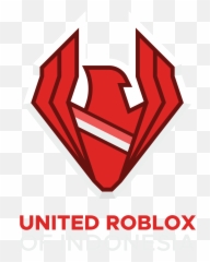 United Roblox Of Indonesia Wiki Fandom - United Roblox Of Indonesia Png,Asus Rog Icon