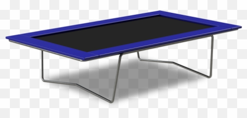Trampoline Free Download Png - Trampoline Png Clipart,Trampoline Png
