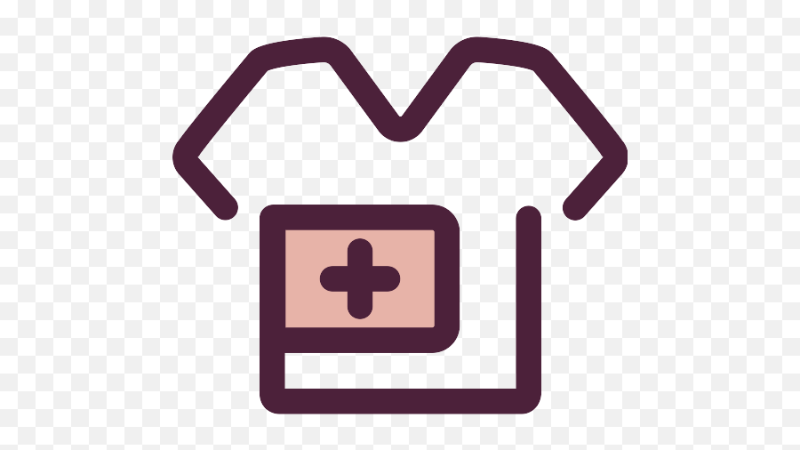Tent Camping Vector Svg Icon 9 - Png Repo Free Png Icons Medical Cloth Icon Png,Continuum Icon