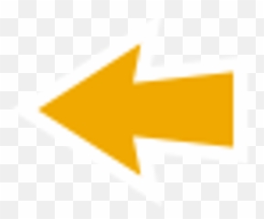 Super Mario Maker 2 Nintendo Switch Au - Super Mario Maker Arrow Sign Png,Mario Pipe Png