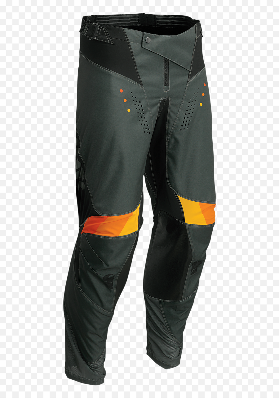 Pants Moto Hero - Snowboarding Pants Png,Icon Overlord Sportbike Sb1 Mesh Jacket