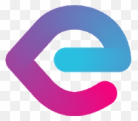 Edge Substratum V 67 Apk - Google Dot png