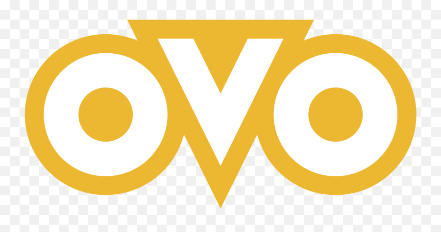 Ovo Logo Png Transparent Svg Vector - Circle,Www Logo Png