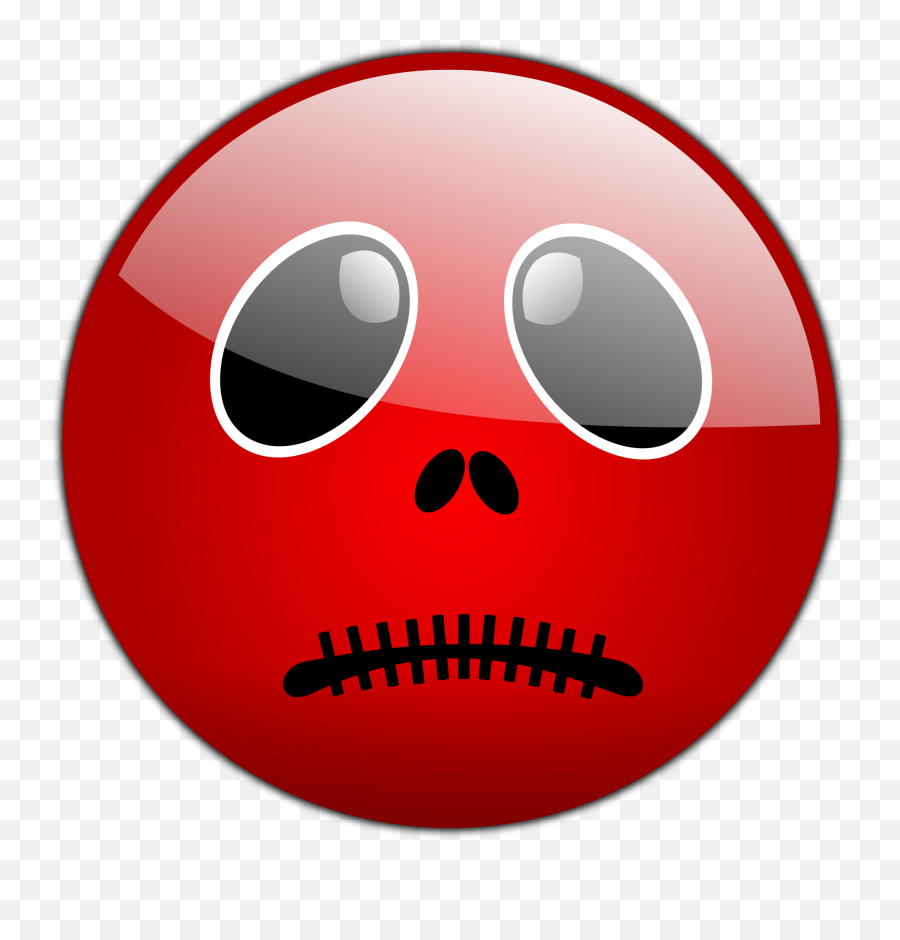 Avatar Spooky Drawing Free Image Download - Sad Face Emoji Scary Png,Spooky Icon