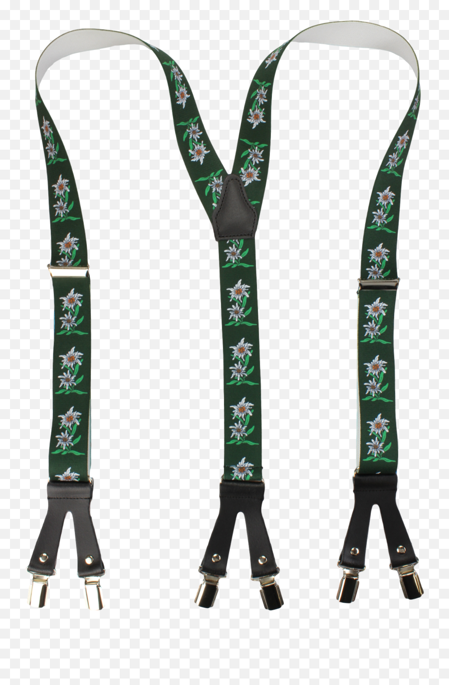 6 Hochwertige Clips Extra Stark - Suspenders Png,Suspenders Png