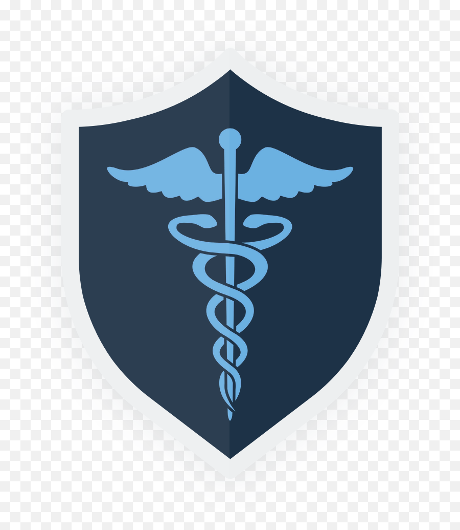 Download Fda Medical Device Symbols - Moses And Snake In The Advanced Practices In Nursing Journal Png,Medical Icon Snake