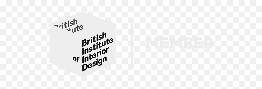 Blog - 1 Uk Stephen Ryan Design U0026 Decoration British Institute Of Interior Design Png,Houzz Social Media Icon Black And White