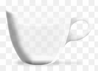 Trash Empty Icon Free Download Png And Ico Easy - Serveware