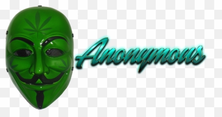 Png Transparent Images Free Download