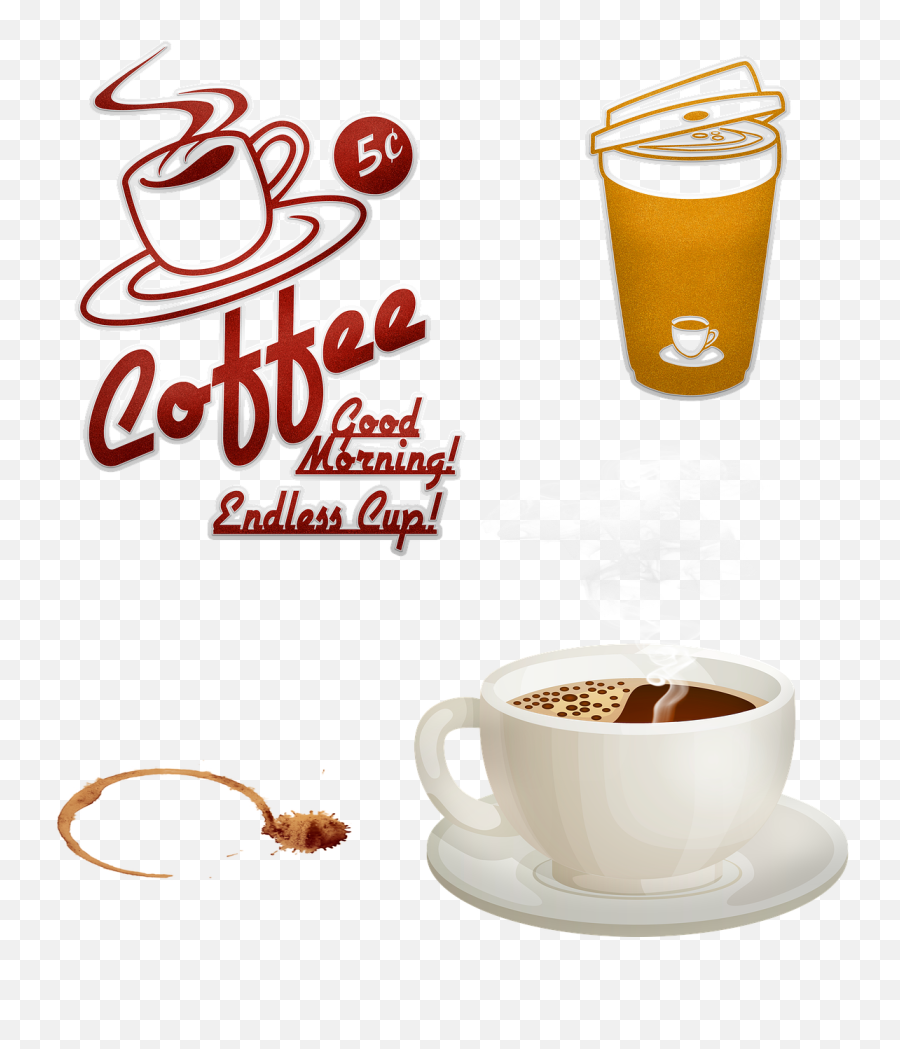 Coffee Sign Cup Take Away - Free Image On Pixabay Disney Cars Printable Labels Png,Cup Of Coffee Icon