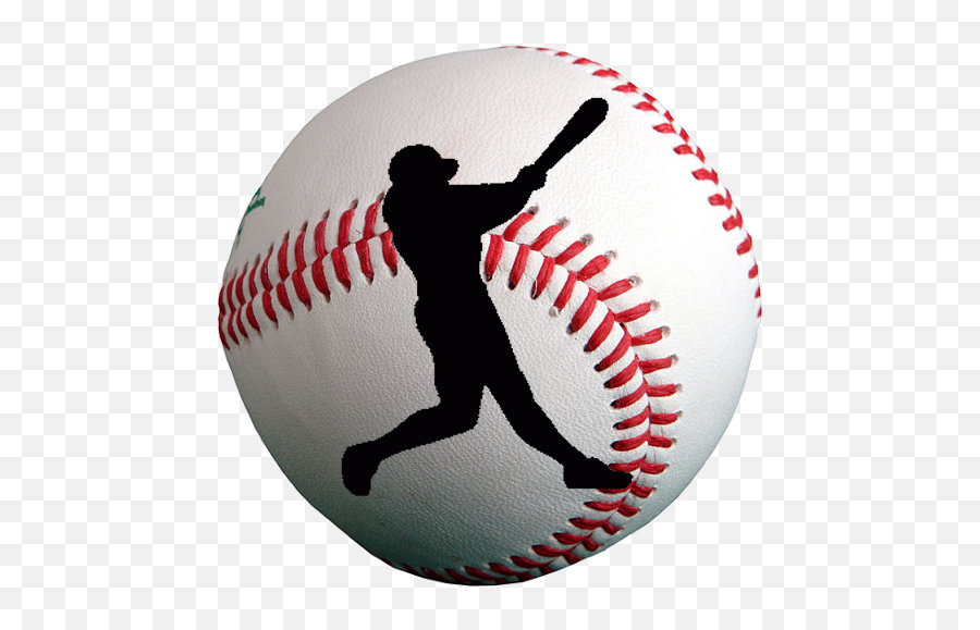 Baseball Theme For Go Launcher 11 Apk Download - Comgaugo Baseball Psd Png,Go Launcher Icon