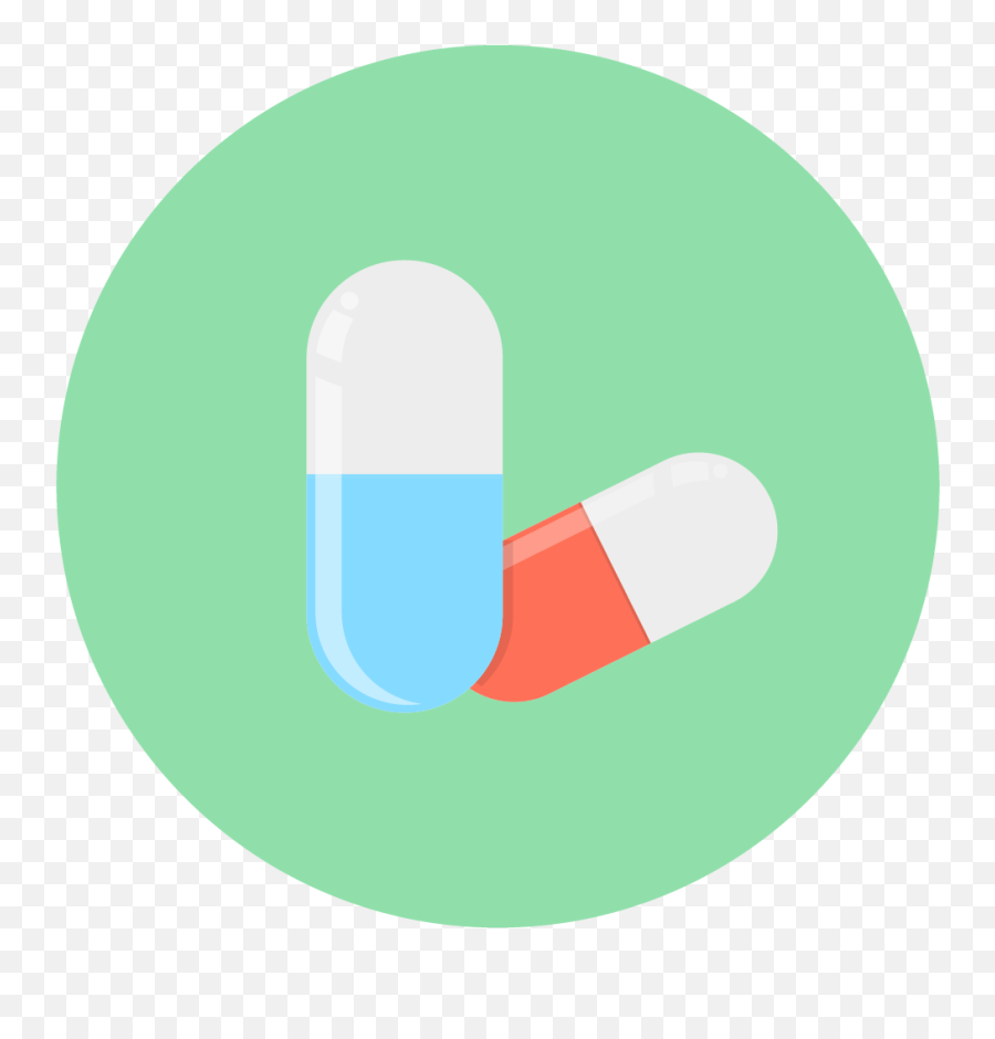 Medical Icon Png Free Download Images - Freebies Cloud Pill,Medic Icon