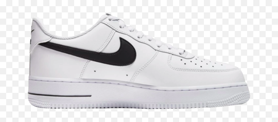 Different Colour Air Forcesquality Assuranceprotein - Burgercom Air Force 1 Sport Shop Png,Preserved Icon Af1