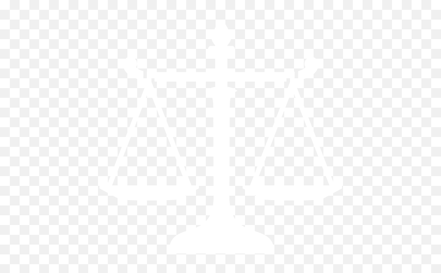 Ny Injury U0026 Medical Malpractice Lawyers Law Office Of - Weighing Scale Png,Free Legal Icon