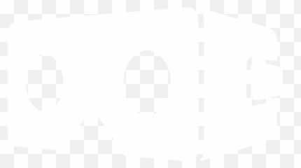William - Vr Icon Png White,Reality Icon
