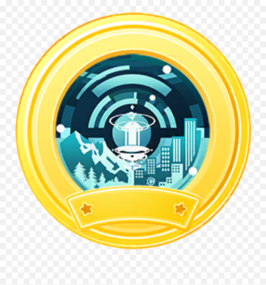 Pokémon Go Fest 2021 Wiki Fandom Png Pop Icon Theme