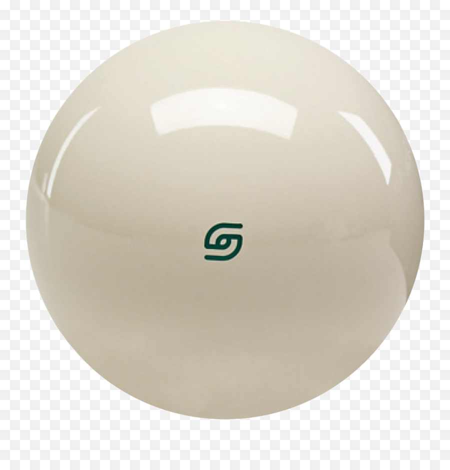 Cue Ball Png Picture - Sphere,Cue Ball Png