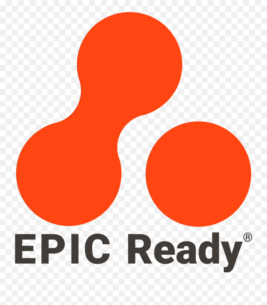 Epic Ready - Dot Png,Get Epic Icon