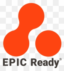 Epic Ready - Dot png