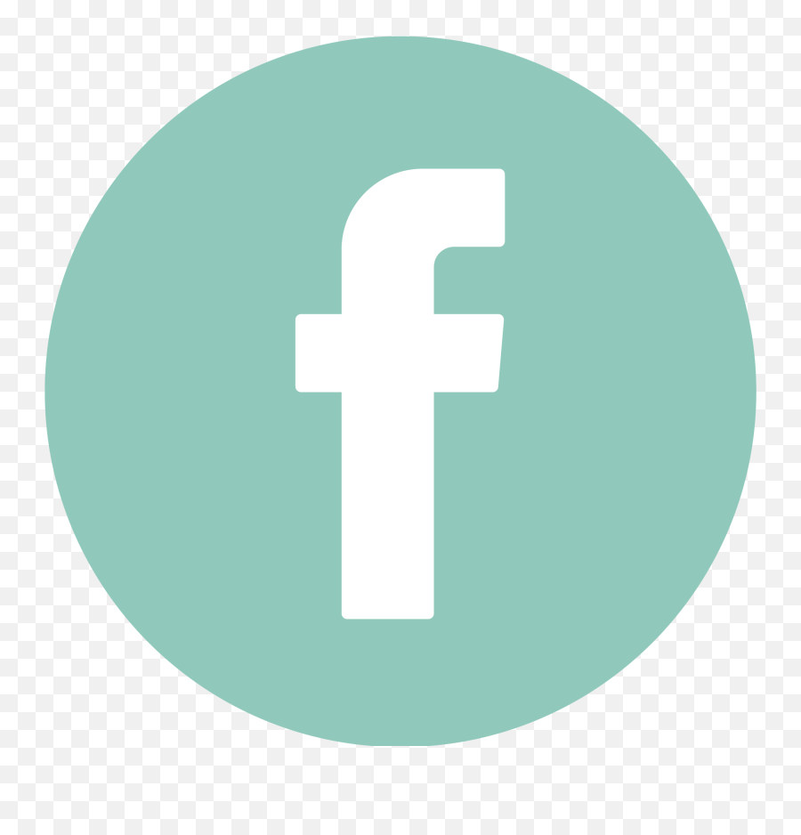 Facial - Stethic Wellness Spa Facebook Png,Social Media Icon Bar